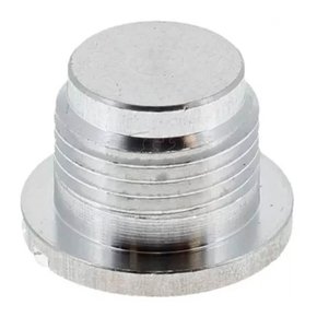 Parafuso Prisioneiro M8X30MM - 905808305 - Makita