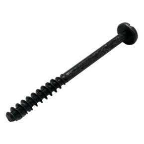 Parafuso PT 5 x 60 - 266329-6 - Makita Parafuso PT 5 x 60 - 266329-6 - Makita