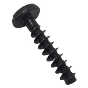 Parafuso PT5 x 25 - 266459-3 - Makita