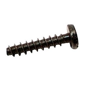 Parafuso PT5X25 - 266041-8 - Makita