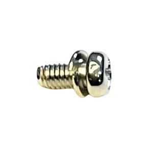 Parafuso PW - 0043504080 - Makita