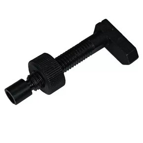 Parafuso Regulador para Pistola Finca Pino FAI72 - Âncora