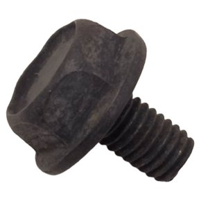 Parafuso Rosca Invertida M5 x 8.5 - 90639221 - Dewalt