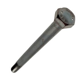 Parafuso Sextavado - 2911021267 - Bosch