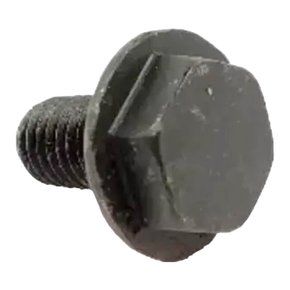 Parafuso Sextavado da Lâmina - 145344-00 - Dewalt Parafuso Sextavado da Lâmina - 145344-00 - Dewalt