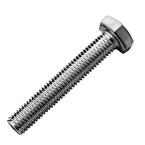 Parafuso Sextavado M16 x 85 - 265536-8 - Makita