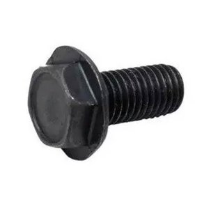 Parafuso Sextavado M4 x 25 - 925146-0 - Makita