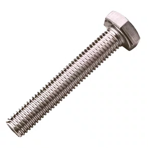 Parafuso Sextavado M5 x 65 - 265428-1 - Makita
