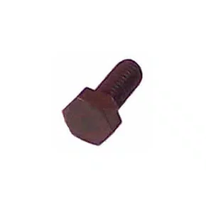 Parafuso Sextavado M5X12 para 3612BR - 265269-5 - Makita