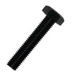Parafuso Sextavado M5X60 para Martelo Demolidor - 265345-5 - Makita