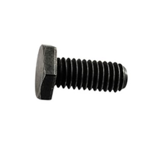 Parafuso Sextavado M6X14MM - 251527-5 - Makita Parafuso Sextavado M6X14MM - 251527-5 - Makita