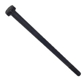 Parafuso Sextavado M8 x 150 - 265439-6 - Makita