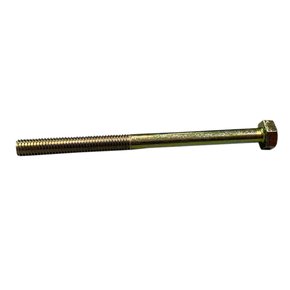 Parafuso Sextavado M8x110 - 265495-6 - Makita