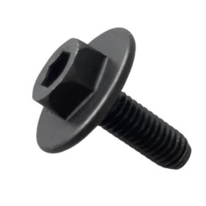 Parafuso Sextavado M8X19.5MM - 266597-1 - Makita