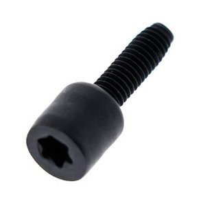 Parafuso Stop M4 x 13.5m T20 - N130031 - Dewalt