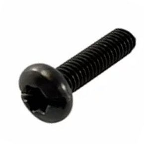 Parafuso T10 16 x 3 - N463678 - Dewalt