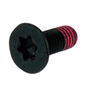 Parafuso Torx M6 x 16 - 265165-7 - Makita