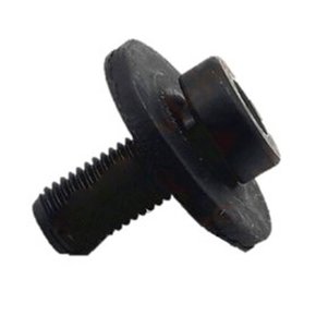 Parafuso Trava - 1619P01634 - Bosch