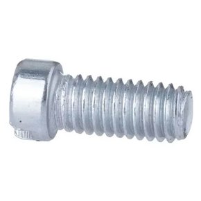 Parafuso Universal para Interruptor - 2603410001 - Bosch