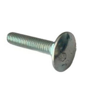 Parafusos Pca 6x30mm para HD585 - Karcher