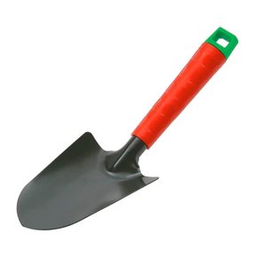 Pazinha Larga FJ-1008 - Trapp Pazinha Larga FJ-1008 - Trapp