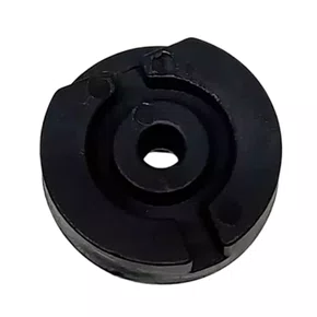 Pé de Borracha - 5140132-82 - Dewalt