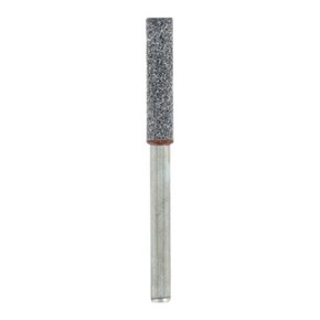 Pedra (Pedra Afiadora) 1 x 2 x 6 Ref.453 - Dremel Pedra (Pedra Afiadora) 1 x 2 x 6 Ref.453 - Dremel