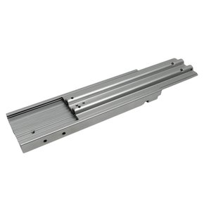 Pente Completo para Pinador AF505 - HY00000086 - Makita