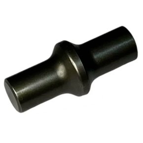 Percursor - 1613124084 - Bosch