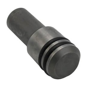 Percursor - 1617000491 - Bosch