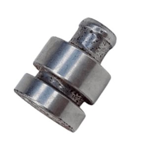 Percursor/ Batedor - 1618710057 - Bosch