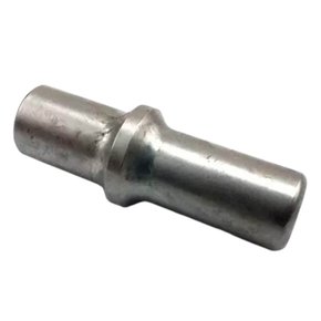 Percursor - N082142 - Dewalt Percursor - N082142 - Dewalt