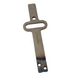 Percussor - 5170026-67 - Dewalt Percussor - 5170026-67 - Dewalt