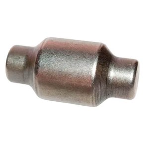 Percussor - N417744 - Dewalt