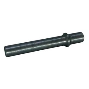 Percussor para D25405 - 477189-00 - Dewalt Percussor para D25405 - 477189-00 - Dewalt