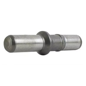 Percussor para D25941 - 582369-00 - Dewalt