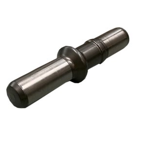Percussor para Martelo D25901 - 579832-00 - Dewalt
