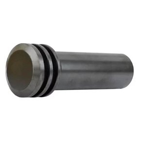 Percussor para Martelo GSH 27 VC - 1613123003 - Bosch