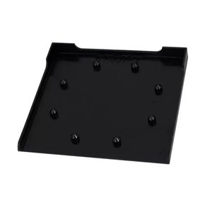 Perfurador - 90501703 - Black & Decker