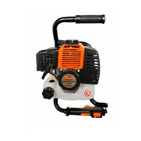 Perfurador de Solo PSH-520 c/ 1 Brocas - Terra