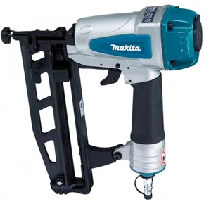 Pinador Pneumático 16GA AF600 - Makita