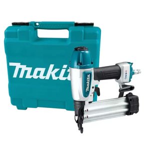 Pinador Pneumático 18GA - Makita AF505N Pinador Pneumático 18GA - Makita AF505N