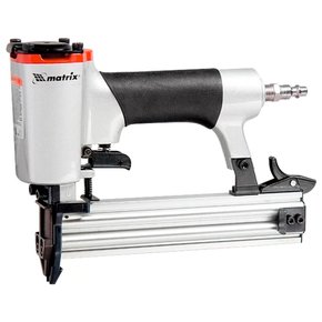 Pinador Pneumático para Pinos de 10 a 50mm - 574109 - MTX