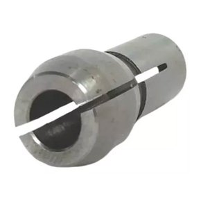 Pinça 1/4" para DW888-B2 - 158442-00 - Dewalt Pinça 1/4" para DW888-B2 - 158442-00 - Dewalt