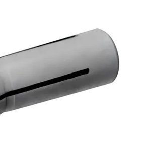 Pinça 1/8