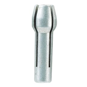 Pinça 1/8" (3,2mm) Ref.: 480 - Dremel