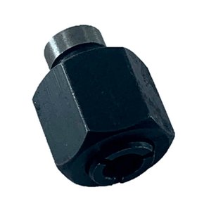 Pinça 6mm - 90593441 - Black & Decker Pinça 6mm - 90593441 - Black & Decker