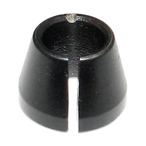 Pinça 6mm Para Tupia 3700 3709/10 - Makita 763607-0