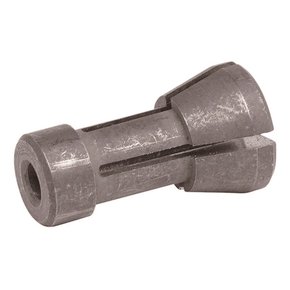 Pinça 6mm para Retificadeira 906 - 763620-8 - Makita Pinça 6mm para Retificadeira 906 - 763620-8 - Makita