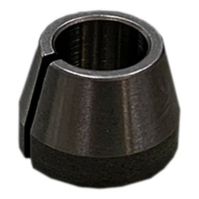 Pinça 6mm para Tupia DWE6000 - N381740 - Dewalt Pinça 6mm para Tupia DWE6000 - N381740 - Dewalt